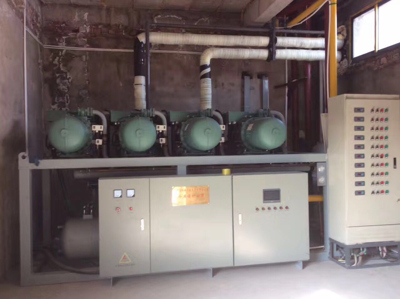 你知道空調(diào)怎么用才會(huì)省電嗎？